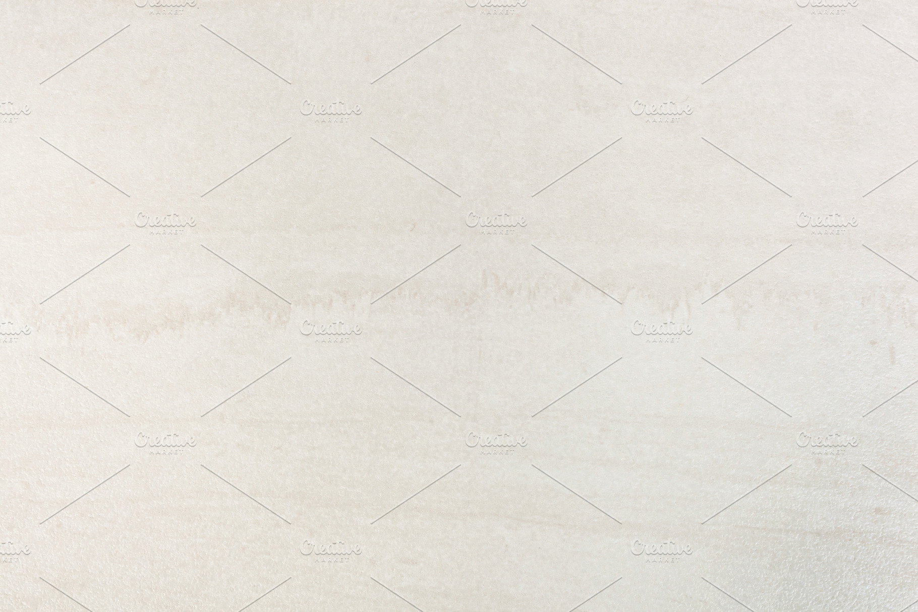 Porcelain tile, rectified and with l | Background Stock Photos ...