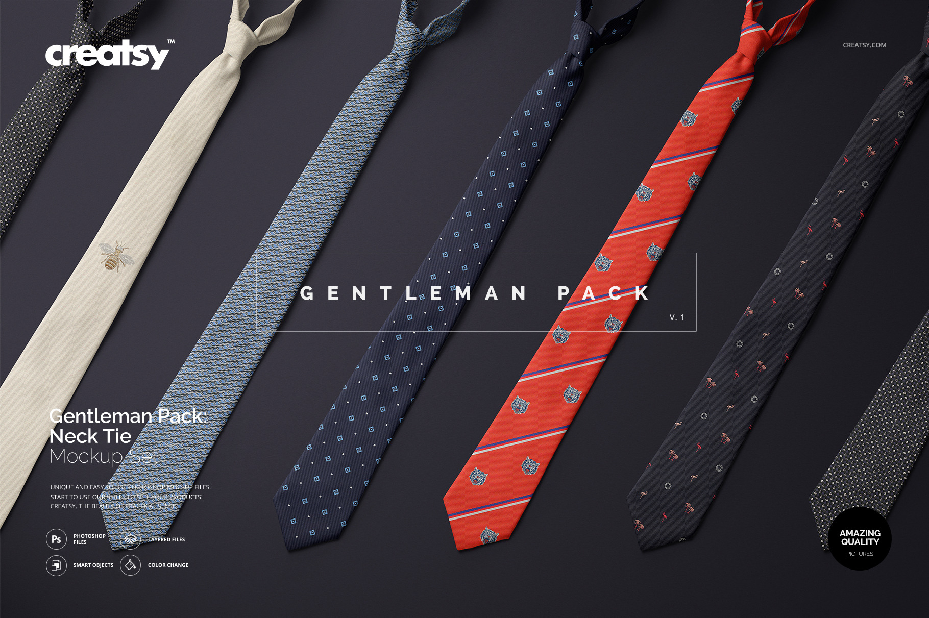 Download 13+ Suit And Tie Mockup Gif Yellowimages - Free PSD Mockup ...