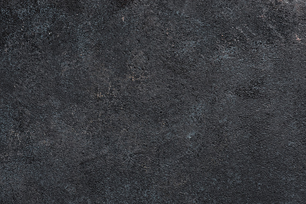 Textured black rough background | High-Quality Abstract Stock Photos