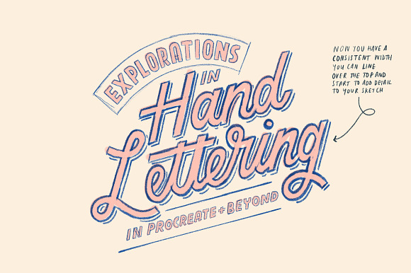 8 Essential Supplies & Resources for Your Hand Lettering Toolkit