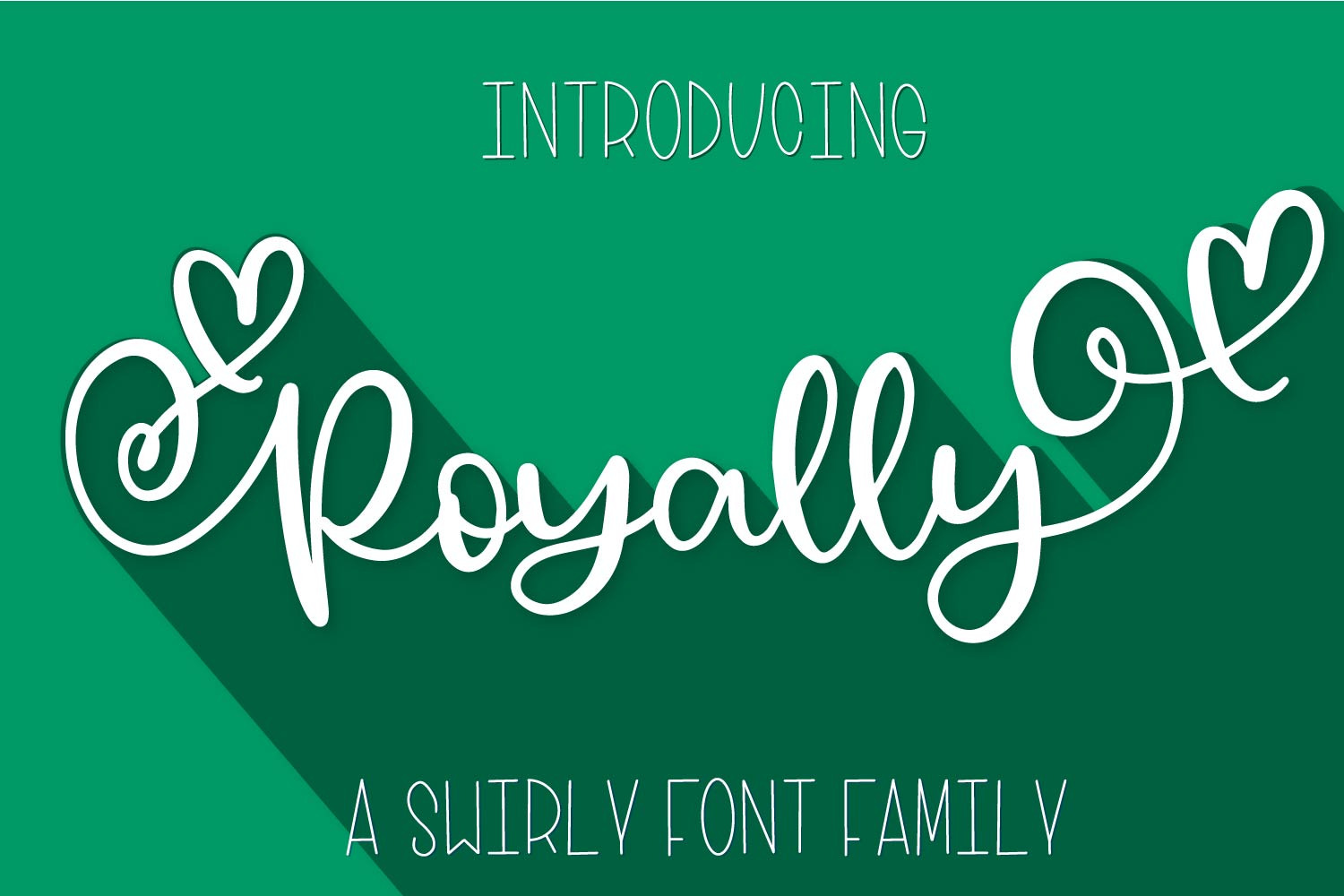 cln-royally-a-fun-script-script-fonts-creative-market