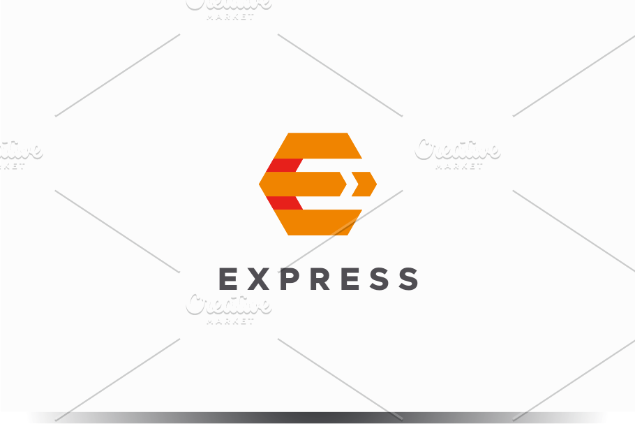 letter-e-logo-branding-logo-templates-creative-market