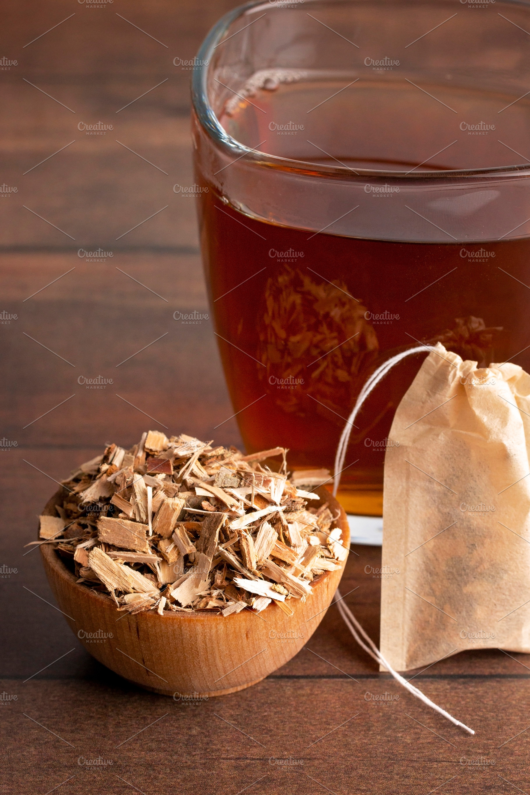 white-willow-bark-tea-containing-white-willow-and-bark-health