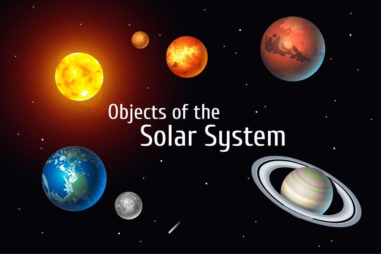 objects-of-the-solar-system-pre-designed-illustrator-graphics