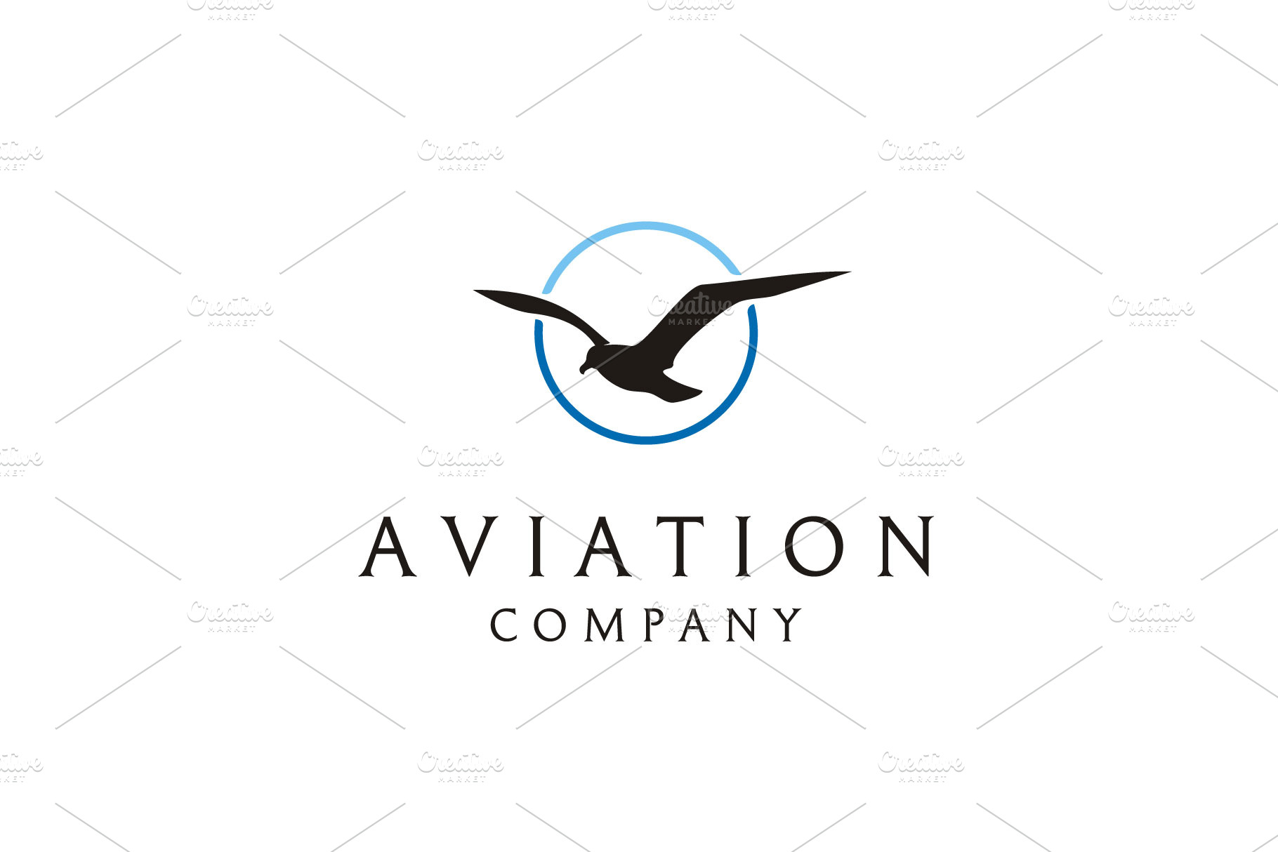 flying-bird-logo-design-branding-logo-templates-creative-market