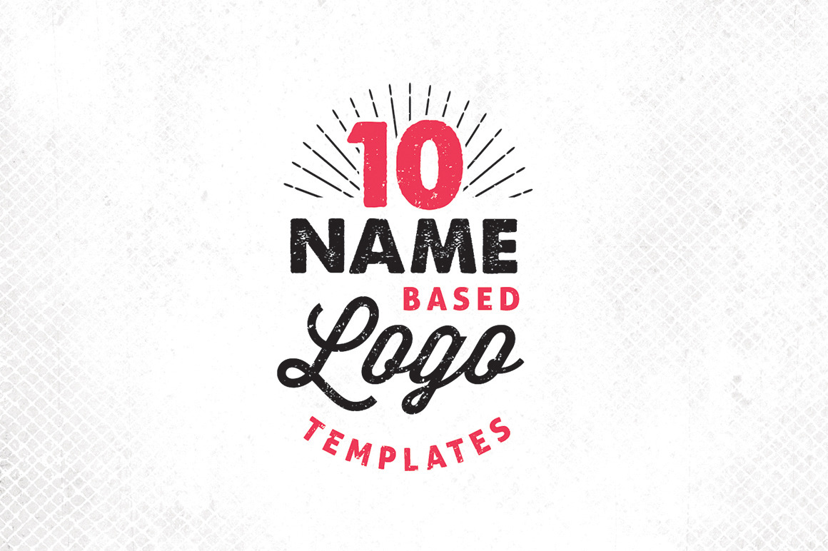 Name based. Based логотип. X name. Name brand logo Emil. Bundle discount.