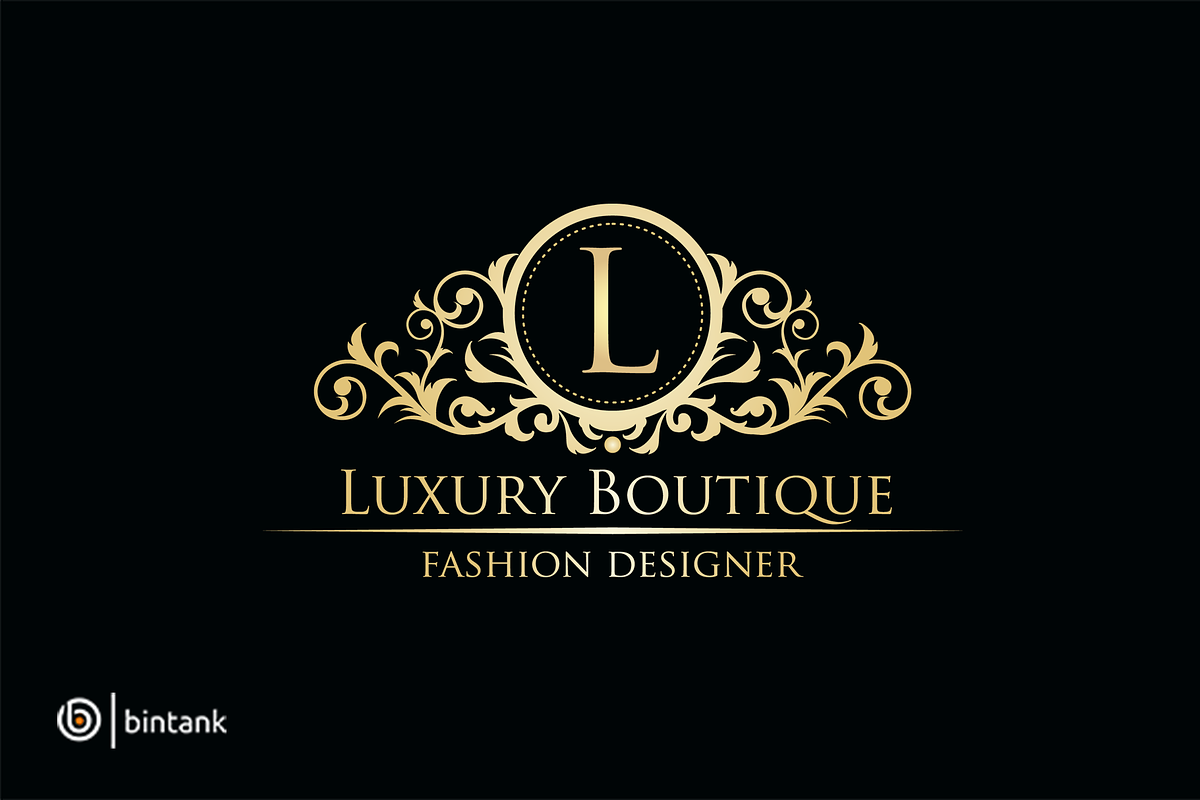 Luxury logo. Бутик логотип. Эксклюзивные логотипы. Элитный логотип. Люксовые логотипы.