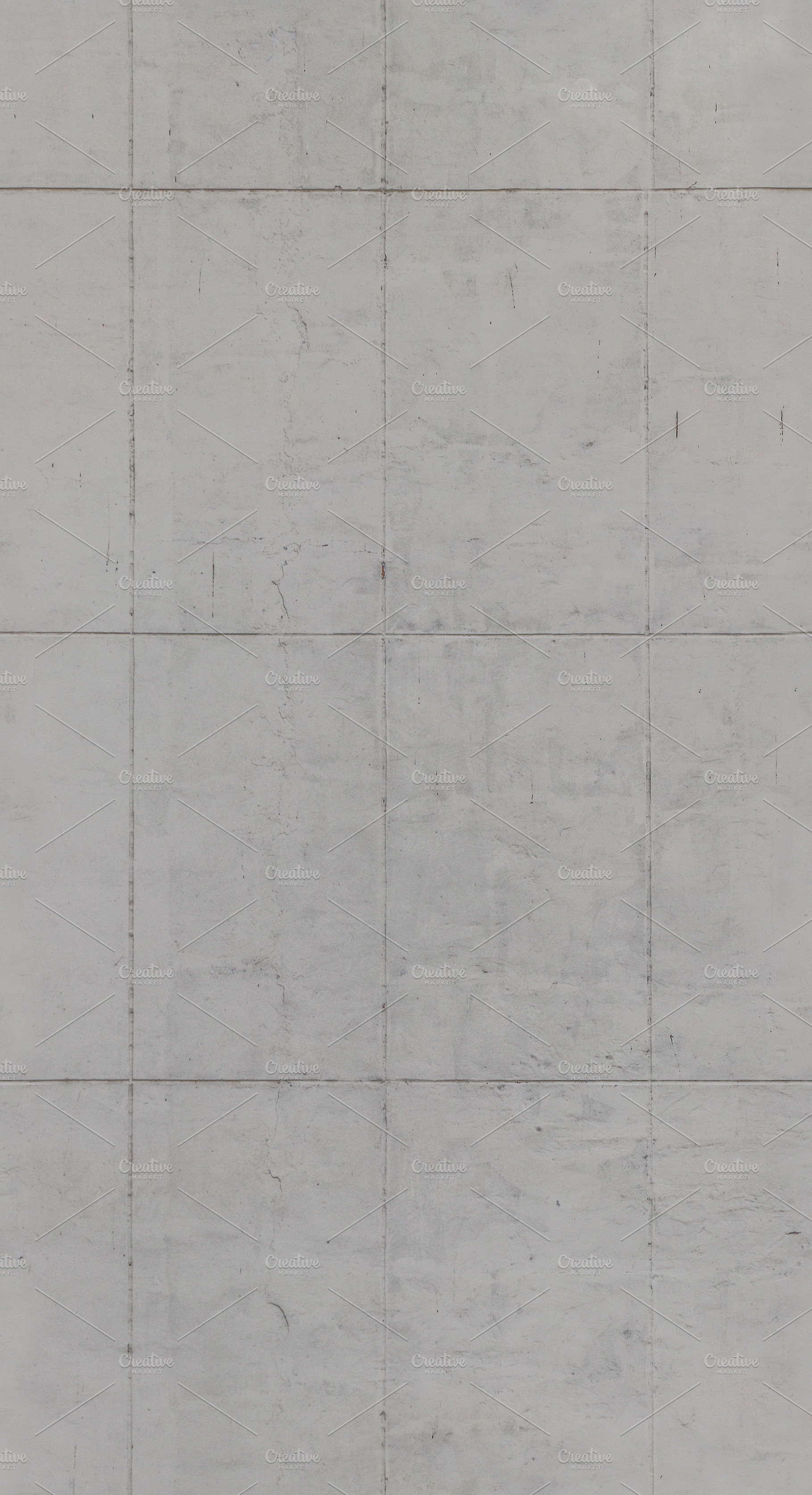 Concrete wall texture containing pattern, material, and textured ...