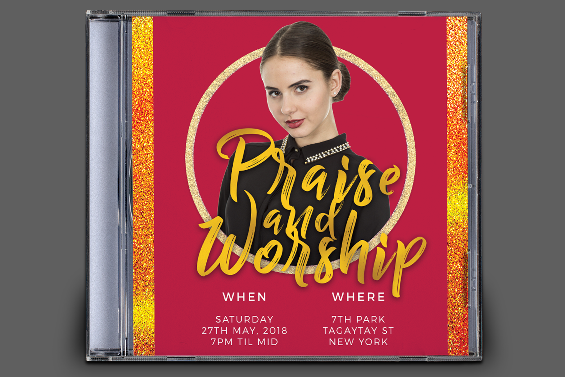 praise-and-worship-cd-album-artwork-templates-themes-creative-market