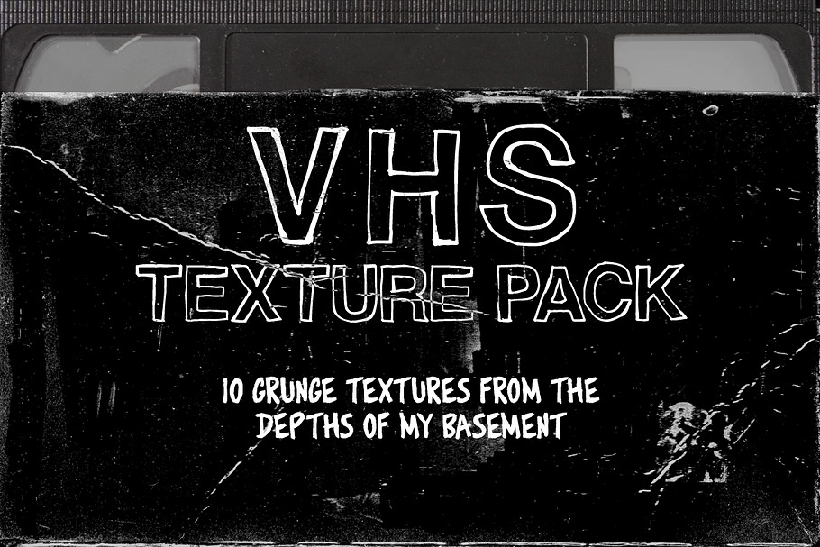 [Image: vhs-cover-photo-.jpg?1440436886&s=77964e...b66fbf5df9]