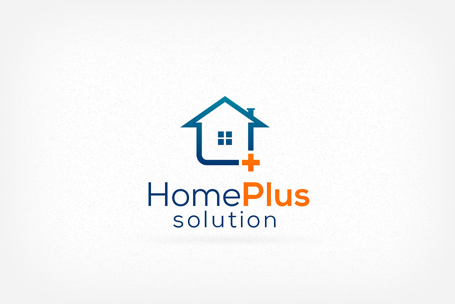 Home plus