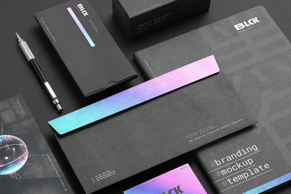 [Image: 00-blck-branding-mockup-.jpg?1554983325&...dba3b1a24a]