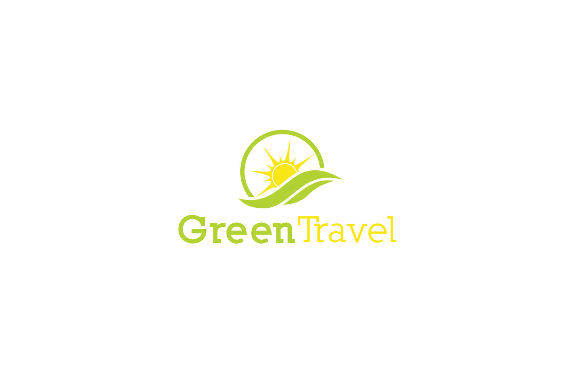 green travel ltd