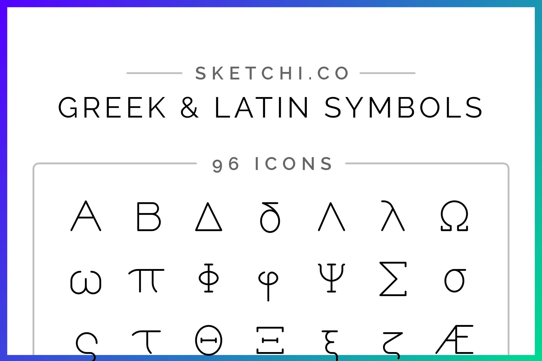 greek-latin-symbols-icon-set-pre-designed-illustrator-graphics