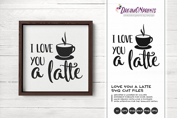 Download Life Is What You Bake It Svg Vector Pre Designed Photoshop Graphics Creative Market