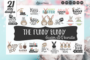 Free Free Bunny Trail Svg 553 SVG PNG EPS DXF File