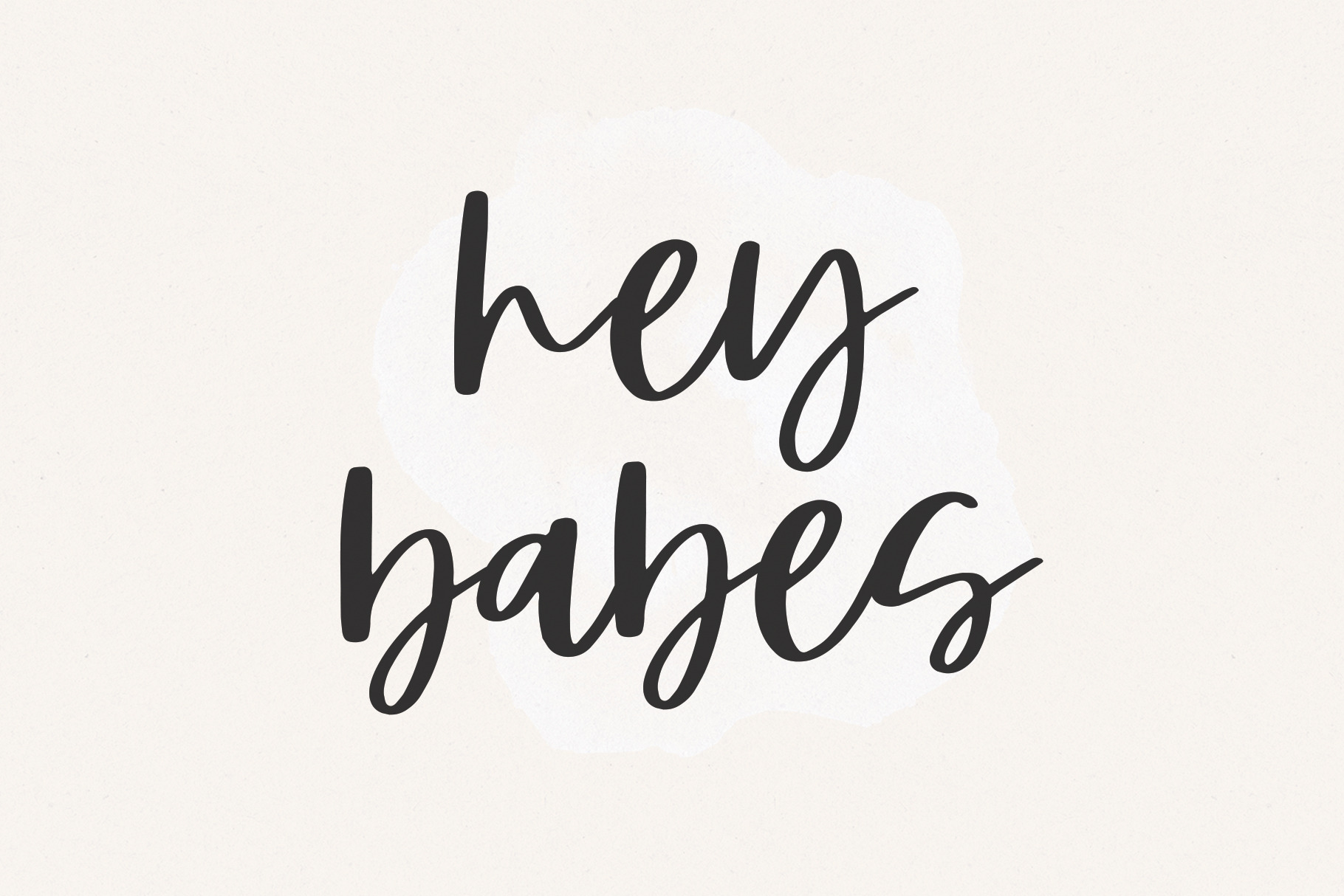 hey-babes-stunning-script-fonts-creative-market