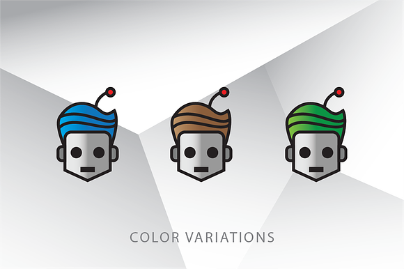 Robotboy designs, themes, templates and downloadable graphic