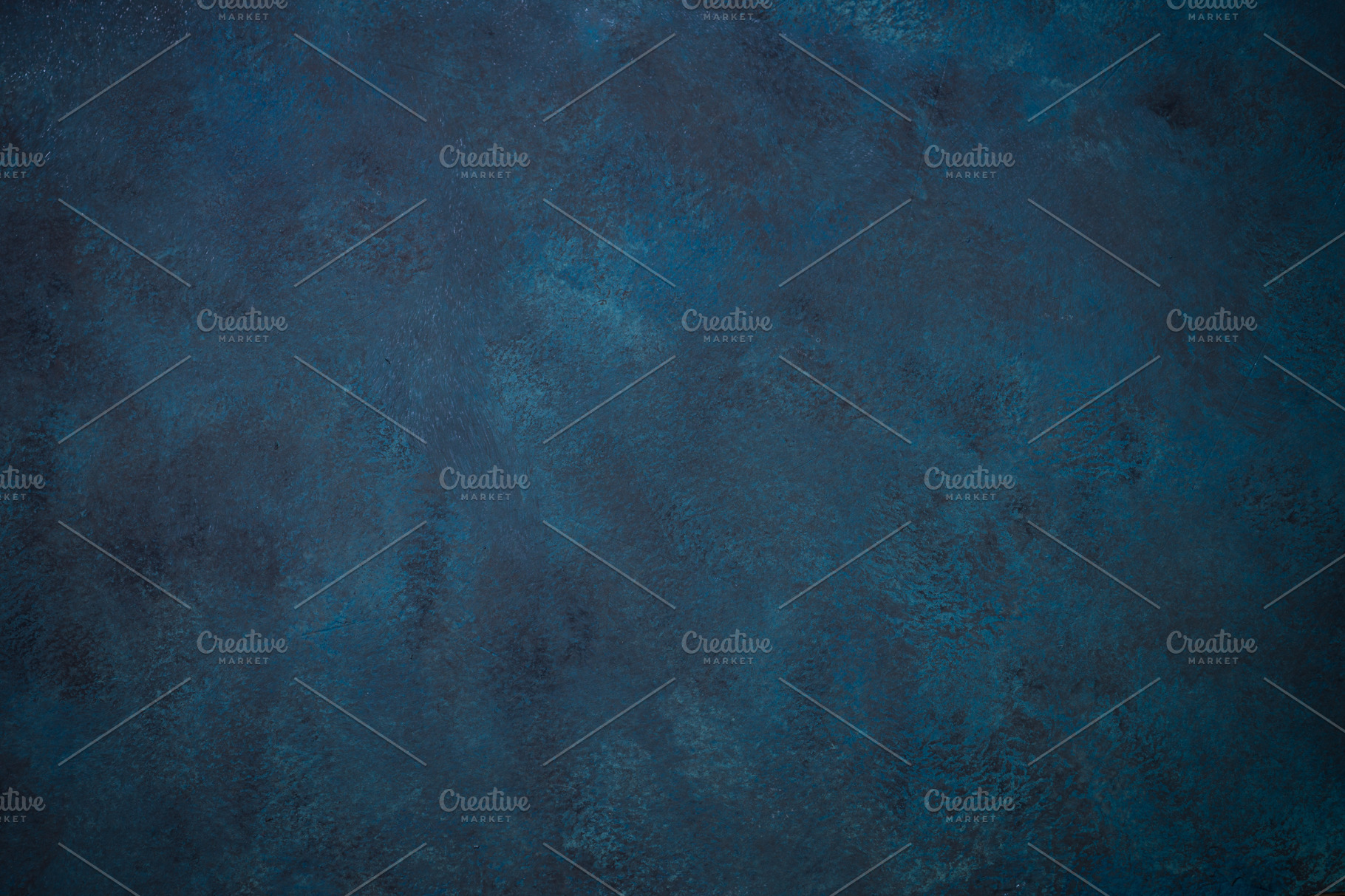 Blue texture dark slate background containing abstract, art, and