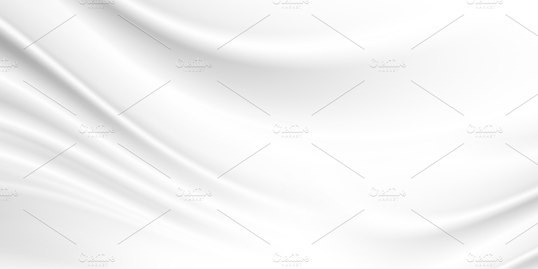 White luxury fabric background | Background Stock Photos ~ Creative Market