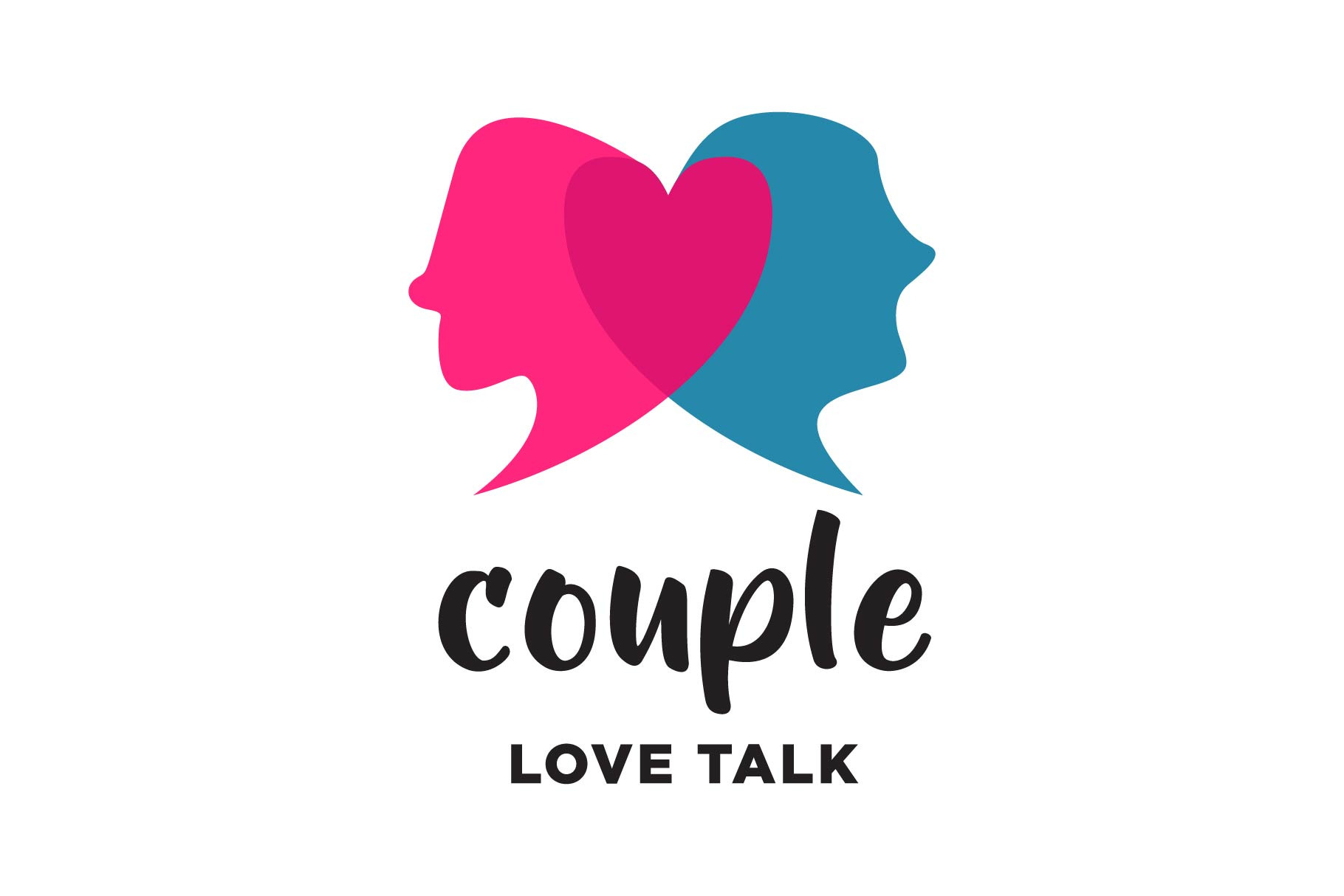 Talk my love. People talk логотип. People talk logo.