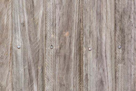 Download Broken Vertical Wood Fence Texture Pre Designed Photoshop Graphics Creative Market