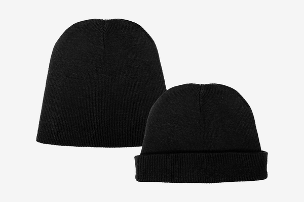 Download Search Beanie Mockup Creative Market