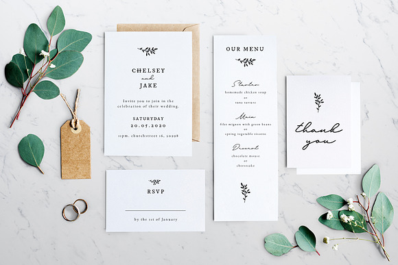 https://images.creativemarket.com/0.1.0/ps/6623377/580/387/m1/fpnw/wm0/wedding-invitations-botanical-elements-.jpg?1&s=b040507100fbef32d7fb91437624bb85