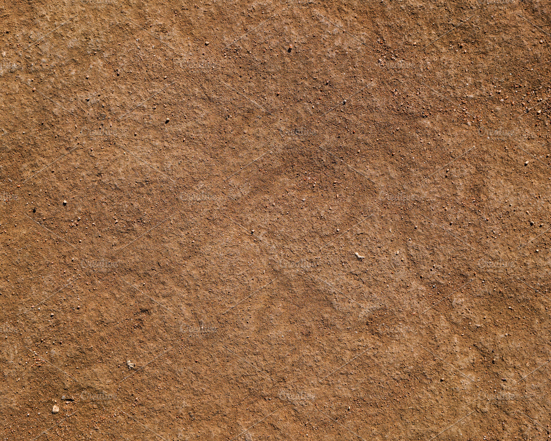 HiRes Dry Dirt Texture Abstract Stock Photos Creative Market