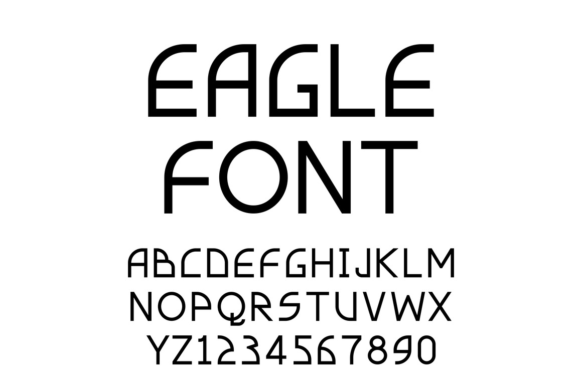 Ua eagle шрифт. Шрифт Eagle. Шрифт Eagle Sans. Aquiline font. Eagle for fonts.