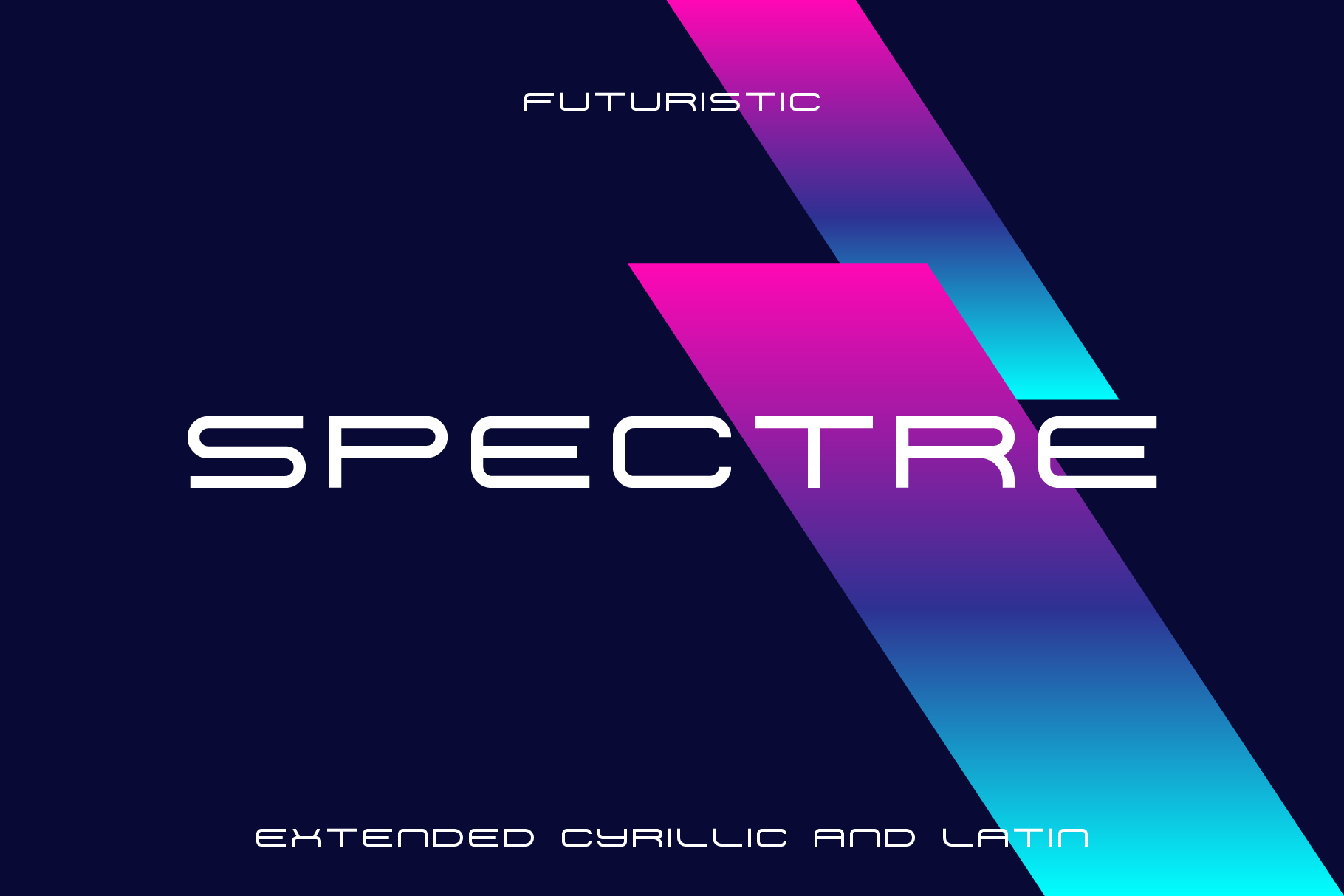 spectre-ext-cyrillic-latin-sans-serif-fonts-creative-market