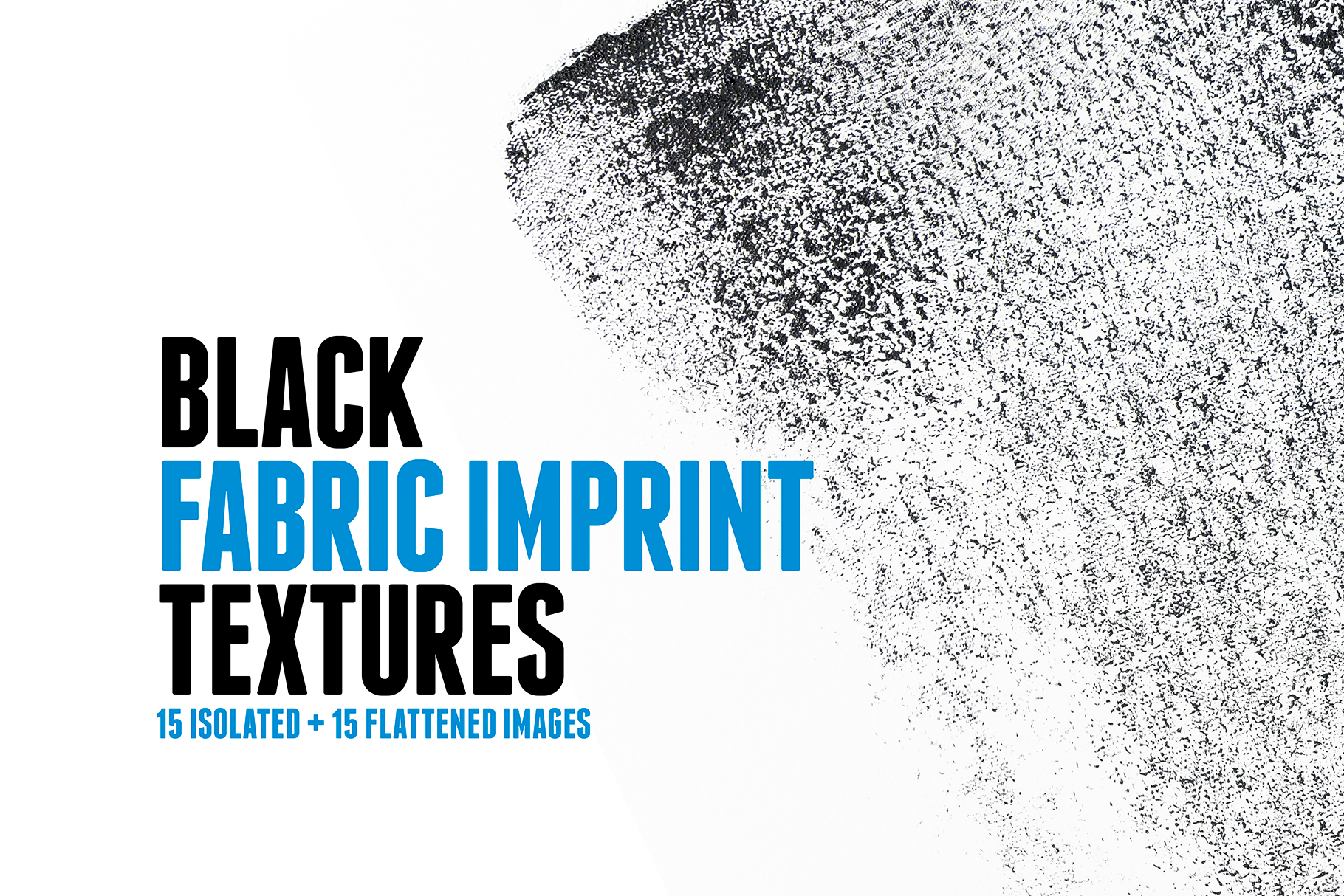 [Image: cover-15-black-fabric-imprint-textures-....1c49d2f1e2]