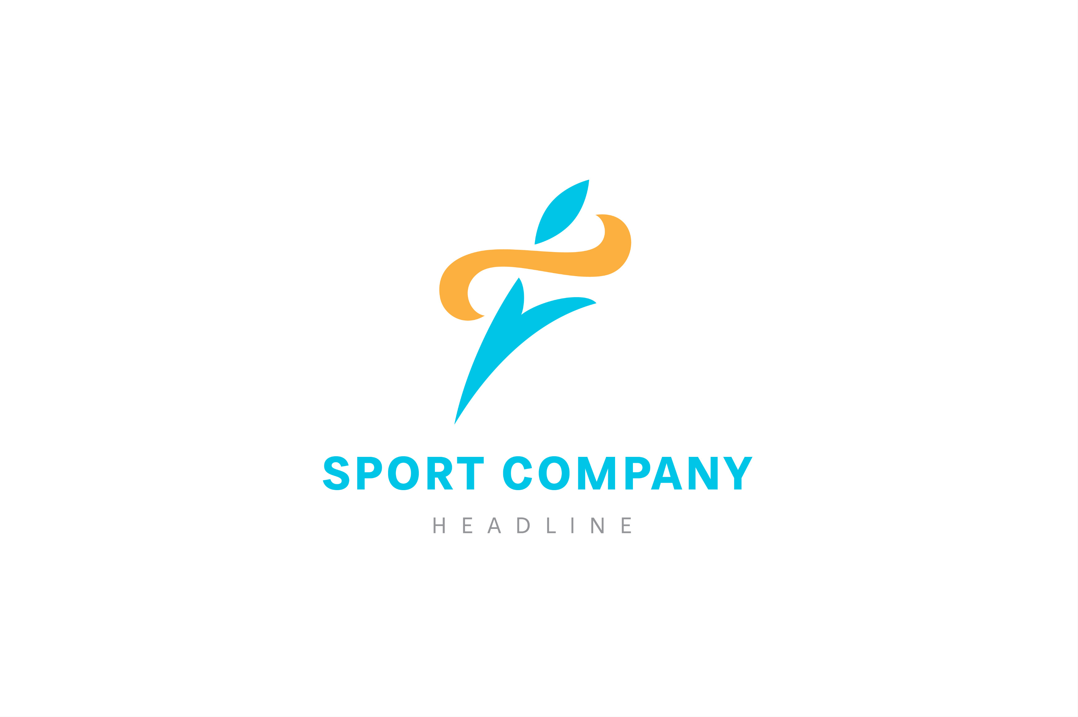 sport-company-logo-template-branding-logo-templates-creative-market