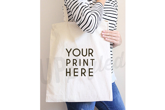 Download A168 Canvas Tote Bag Mock Up | Creative Product Mockups ...