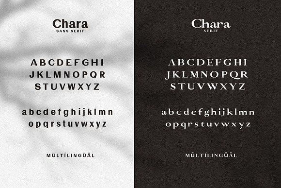 Adca Sans Serif Font Free Download - Creativetacos