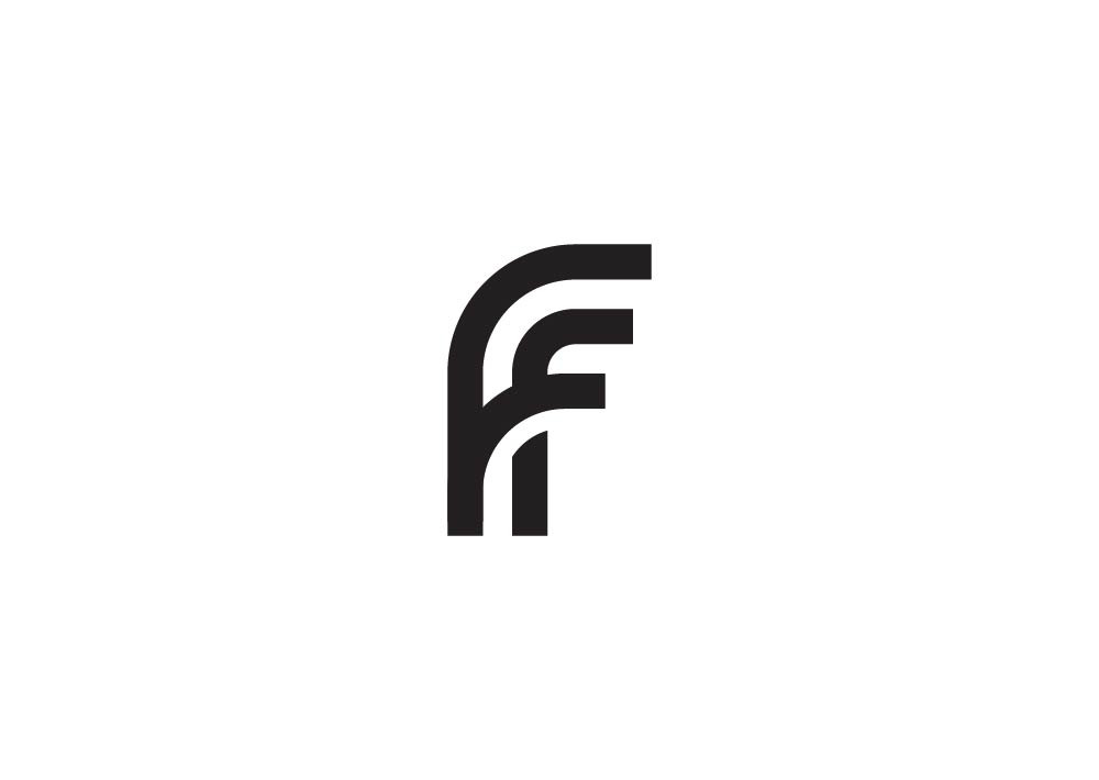 letter-ff-black-logo-design-template-branding-logo-templates-creative-market