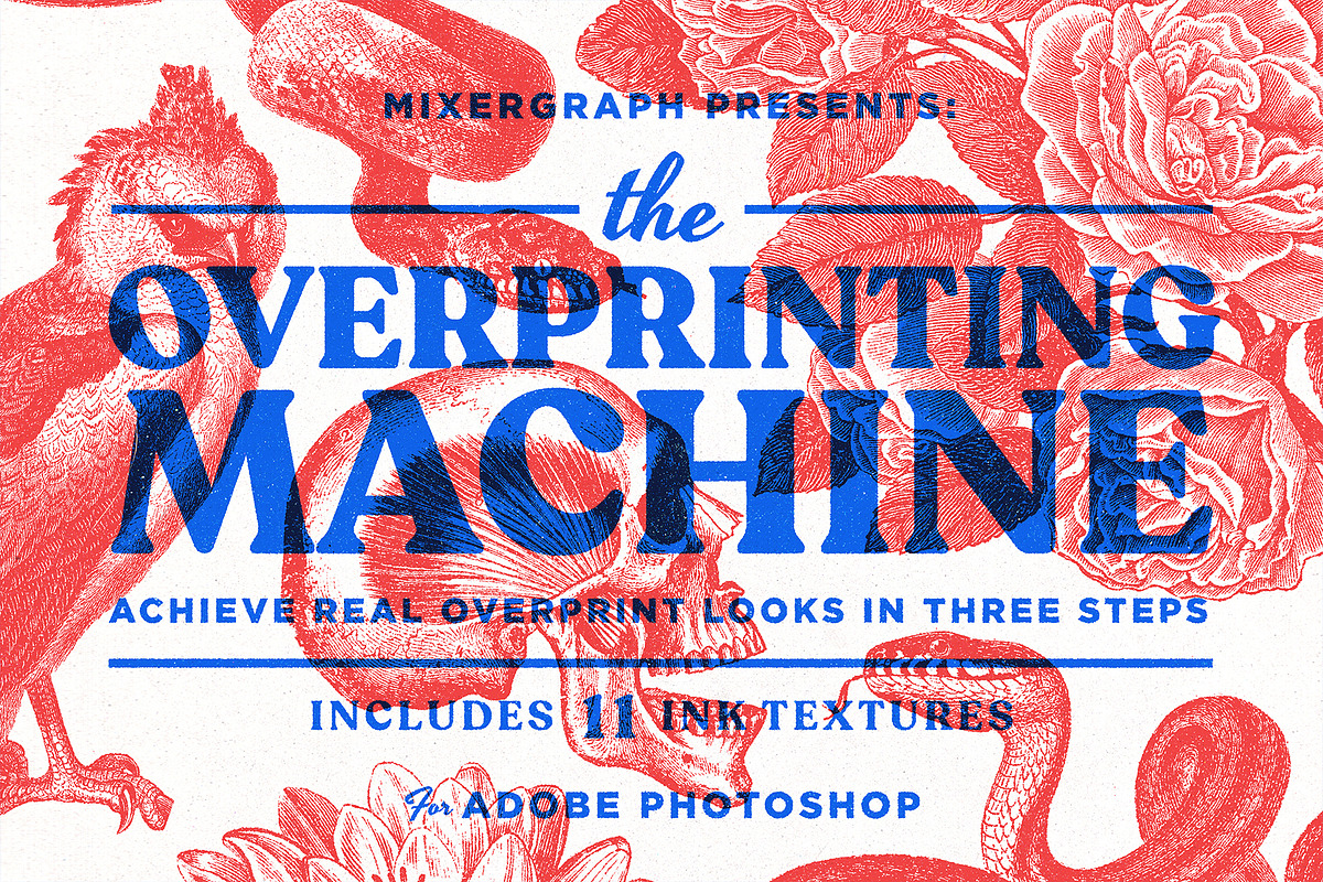 [Image: mixergraph-overprinting-machine-thumb-.j...bf87509e51]