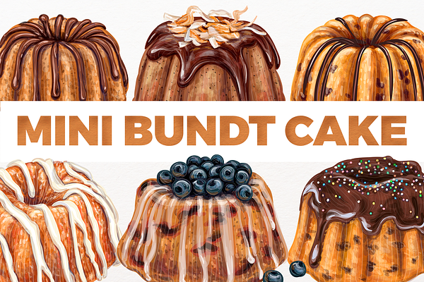 Free Free Bundt Cake Svg Free 922 SVG PNG EPS DXF File