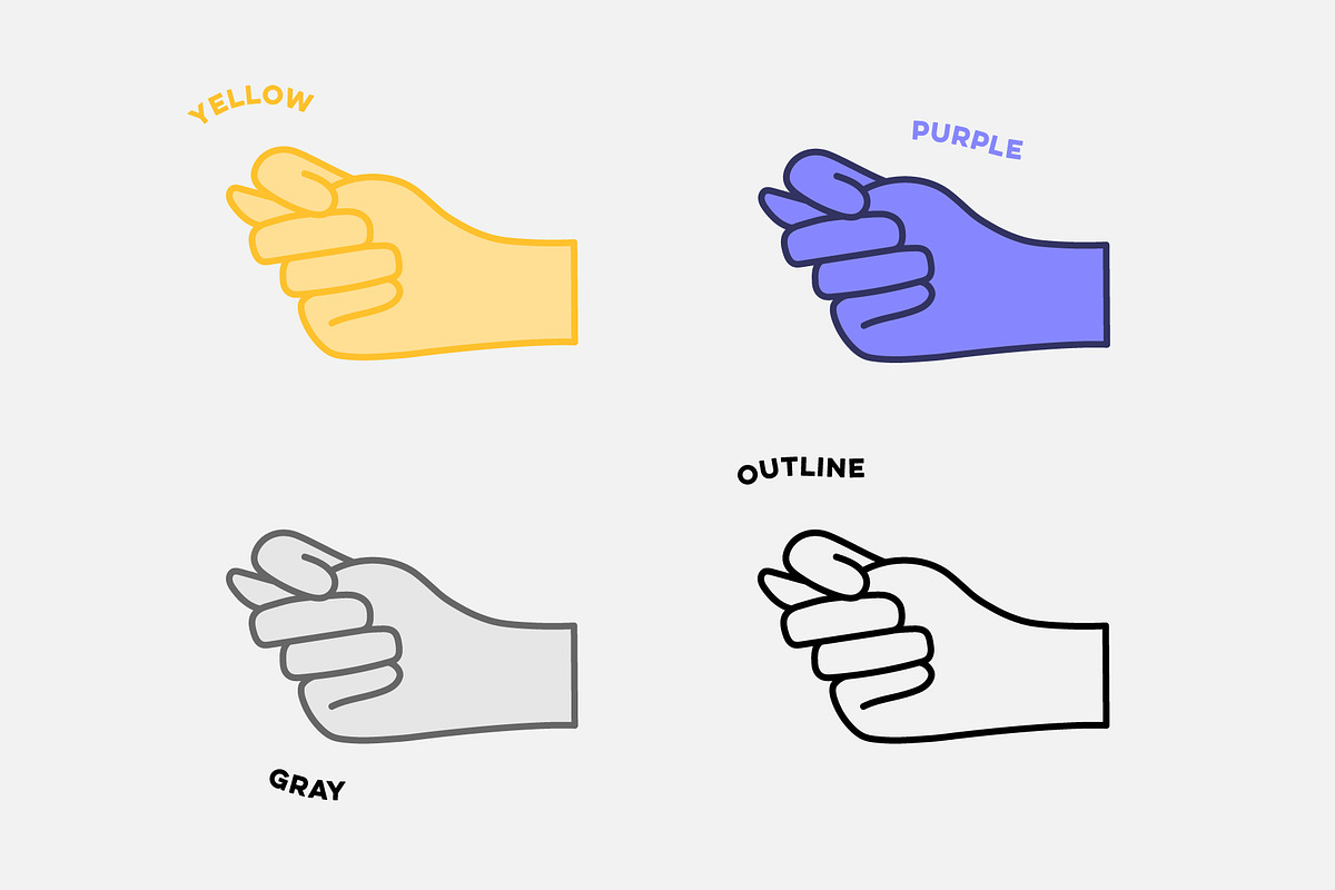 38-hand-gestures-around-the-world-pre-designed-illustrator-graphics