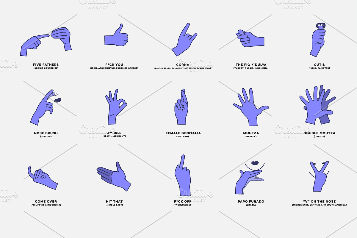 38-hand-gestures-around-the-world-pre-designed-illustrator-graphics