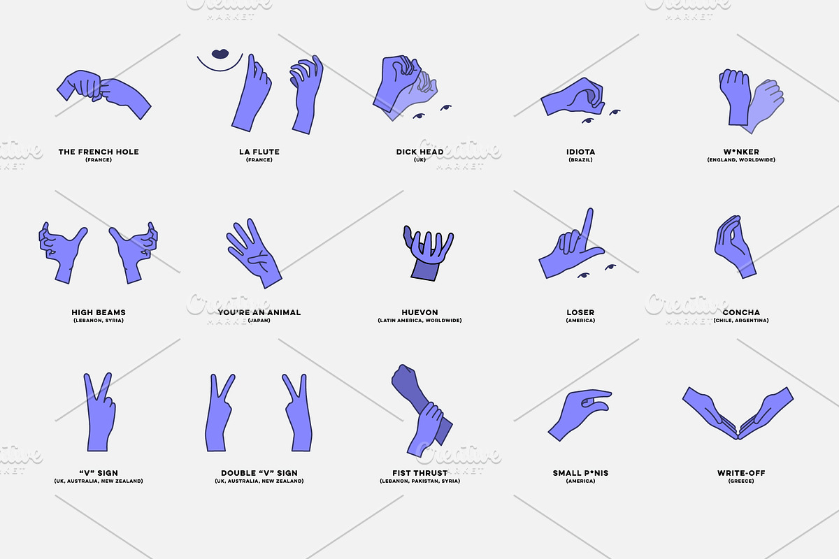 38-hand-gestures-around-the-world-pre-designed-illustrator-graphics