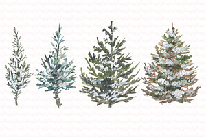 Free Free 289 Rustic Christmas Tree Svg Free SVG PNG EPS DXF File