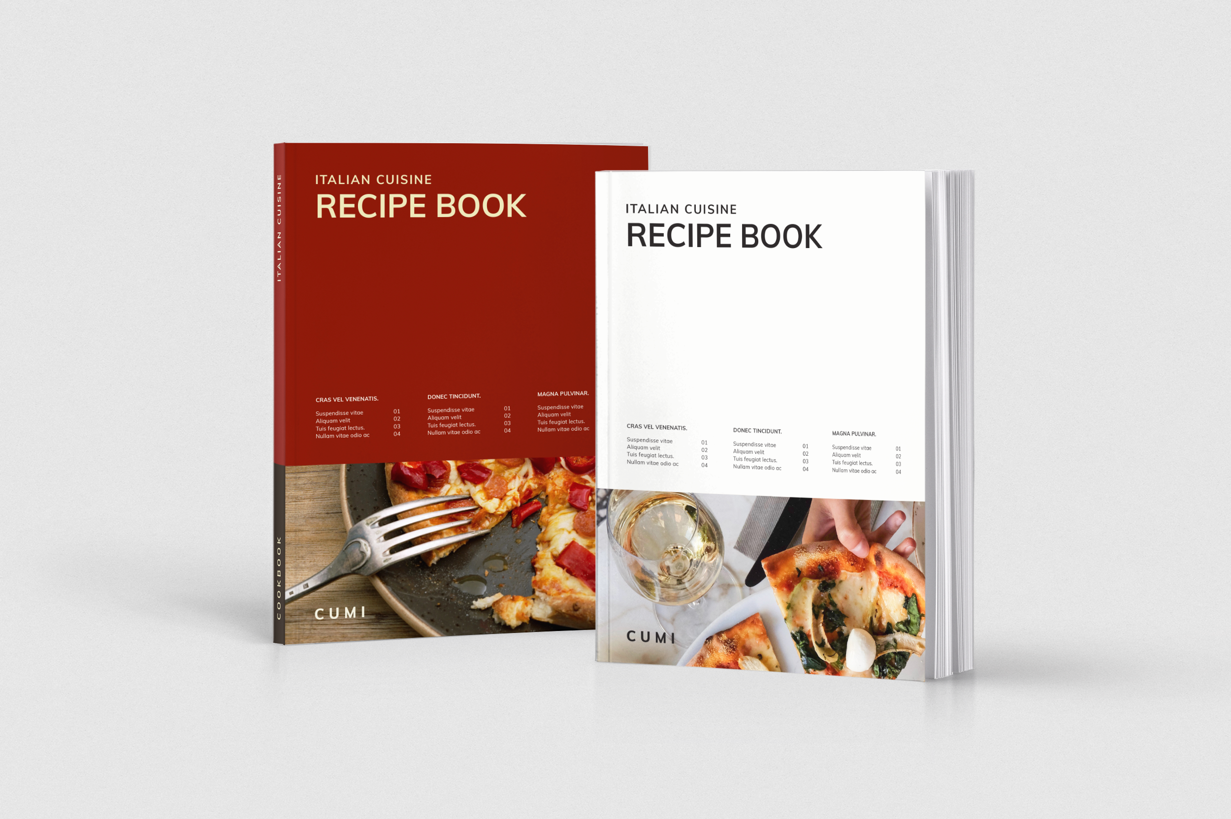 recipe-book-creative-indesign-templates-creative-market