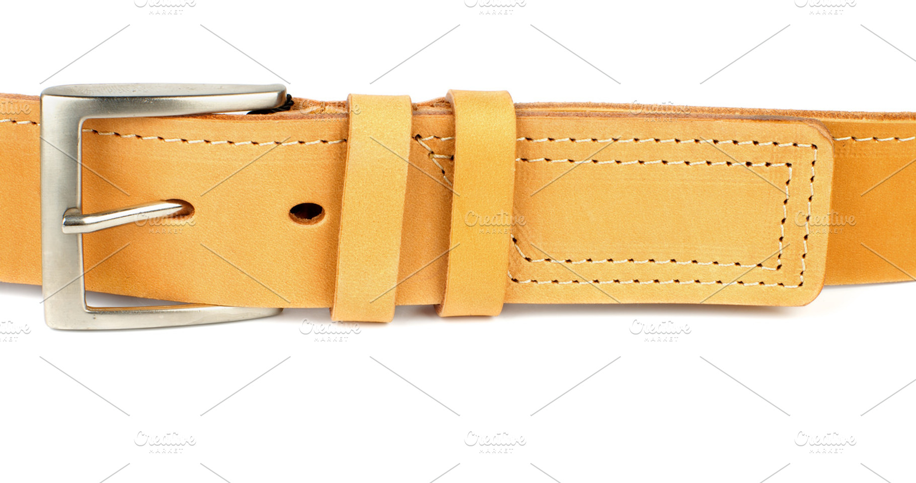 Yellow Belt | High-Quality Beauty & Fashion Stock Photos ~ Creative Market