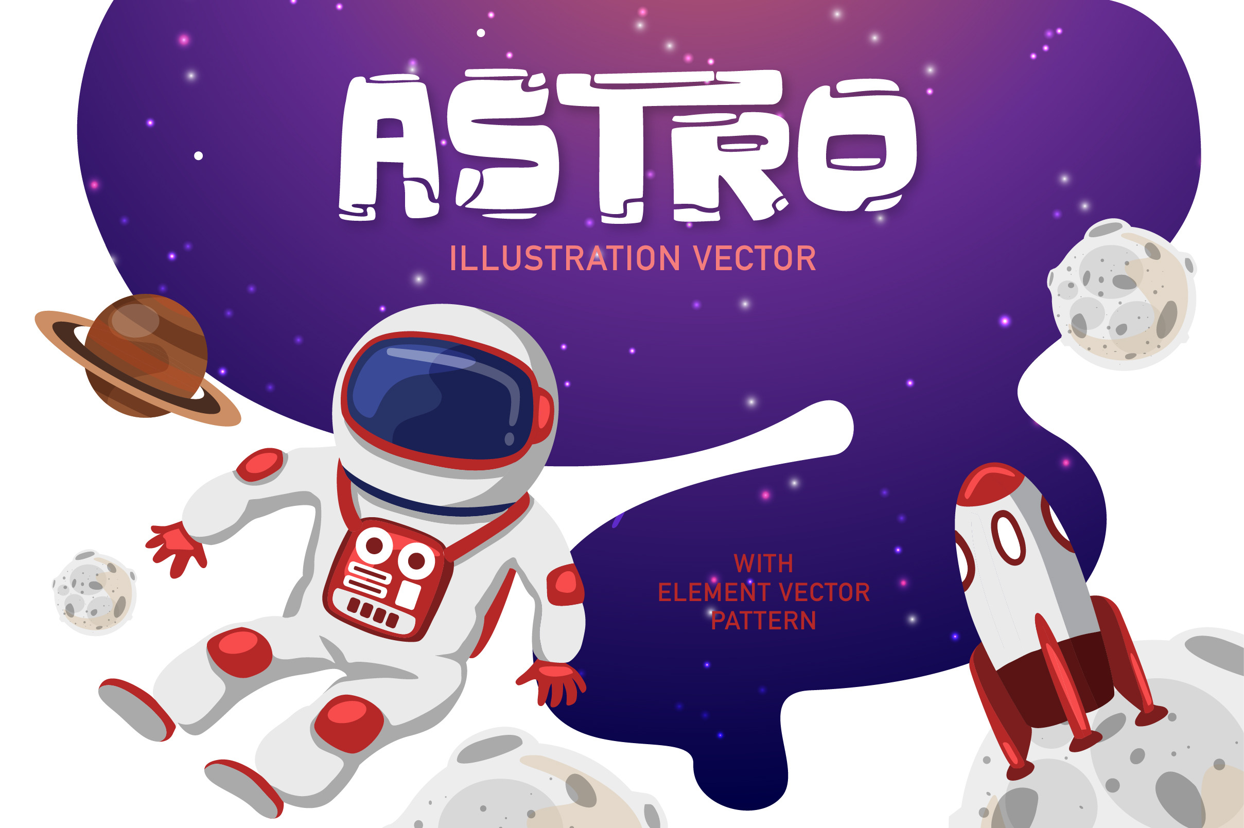 download adobe illustrator astro