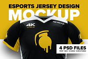 AIE Jersey AIM HIGH 🙌 #esportjersey #jersey #gaming #photoshop