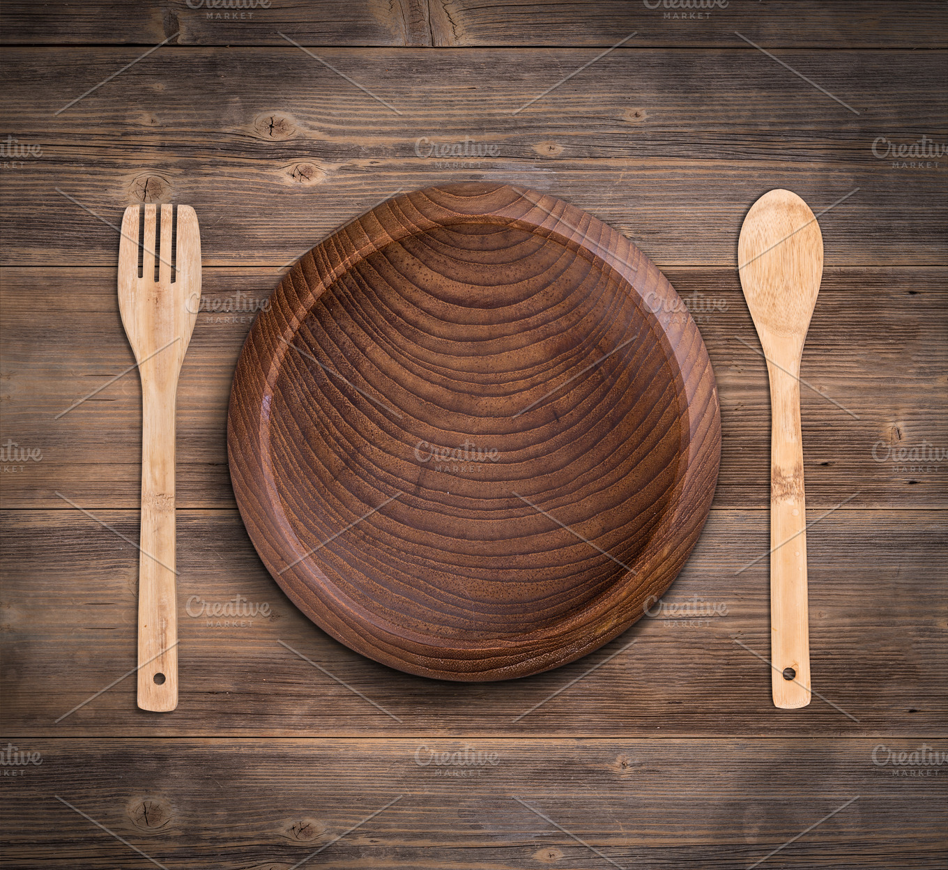 Wooden bowl featuring background, bowl, and brown | Food Images