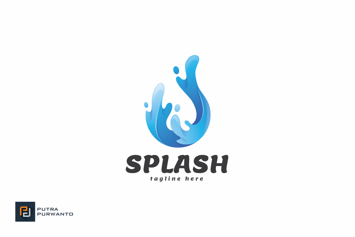 Splash logo. Splash логотип. Всплеск логотип. LP Splash logo. Музыка Сплэш лого.