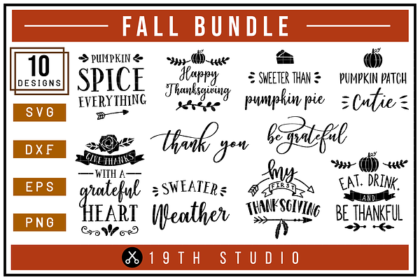 Download Camping Svg Bundle Mb3 Pre Designed Photoshop Graphics Creative Market