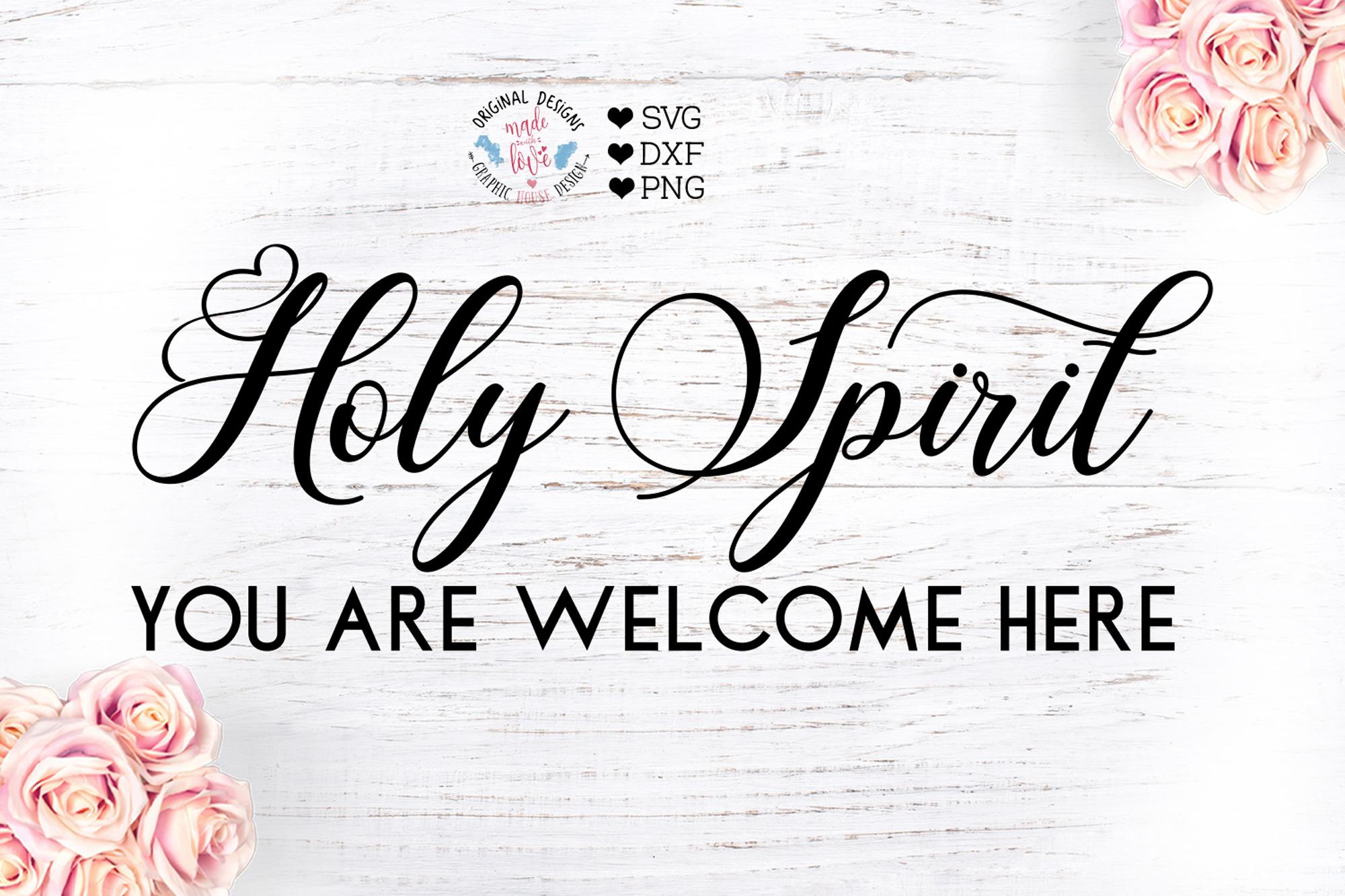 holy-spirit-you-are-welcome-here-decorative-illustrations-creative